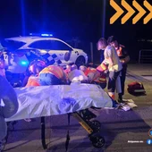 Investigan como asesinato el atropello mortal presuntamente intencionado de Bertamiráns Investigan como asesinato el atropello mortal presuntamente intencionado de Bertamiráns