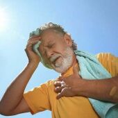 ¿Cómo afecta el calor a nuestro corazón? ¿Qué personas deben extremar las precauciones? Quirónsalud responde
