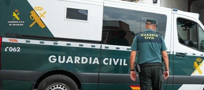 Qué se sabe de la muerte del matrimonio irlandés de Cullera: un accidente en el jacuzzi, principal hipótesis Qué se sabe de la muerte del matrimonio irlandés de Cullera: un accidente en el jacuzzi, principal hipótesis