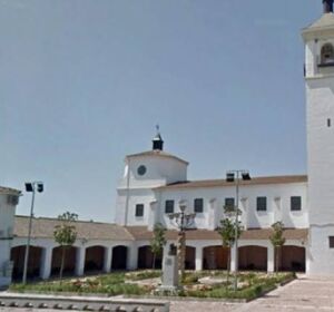 El Pleno de Talavera la Nueva dice no a las plantas de biometano y reclama a Talavera que act&uacute;e para impedir su instalaci&oacute;n