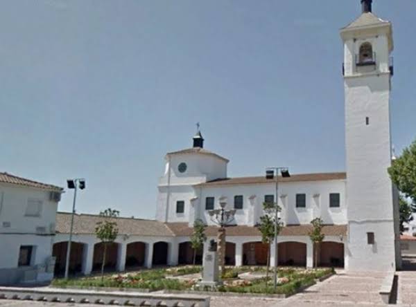 El Pleno de Talavera la Nueva dice no a las plantas de biometano y reclama a Talavera que actúe para impedir su instalación El Pleno de Talavera la Nueva dice no a las plantas de biometano y reclama a Talavera que actúe para impedir su instalación