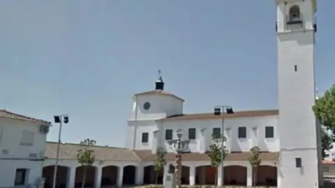 El Pleno de Talavera la Nueva dice no a las plantas de biometano y reclama a Talavera que actúe para impedir su instalación El Pleno de Talavera la Nueva dice no a las plantas de biometano y reclama a Talavera que actúe para impedir su instalación