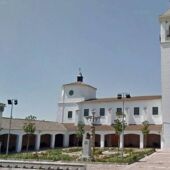 El Pleno de Talavera la Nueva dice no a las plantas de biometano y reclama a Talavera que actúe para impedir su instalación