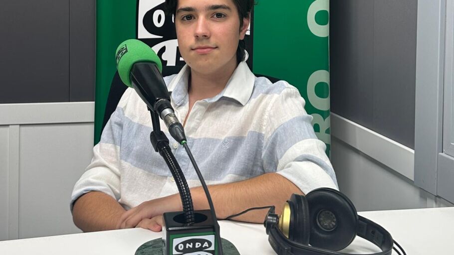 Ignacio Gald&oacute;n Galera
