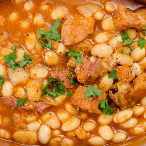 La tradición de los concursos gastronómicos