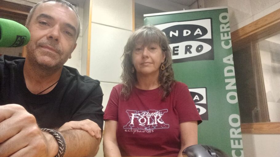 Planeta Folk