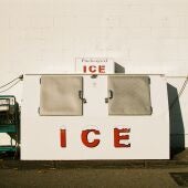 Hielo
