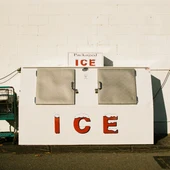 Hielo Hielo