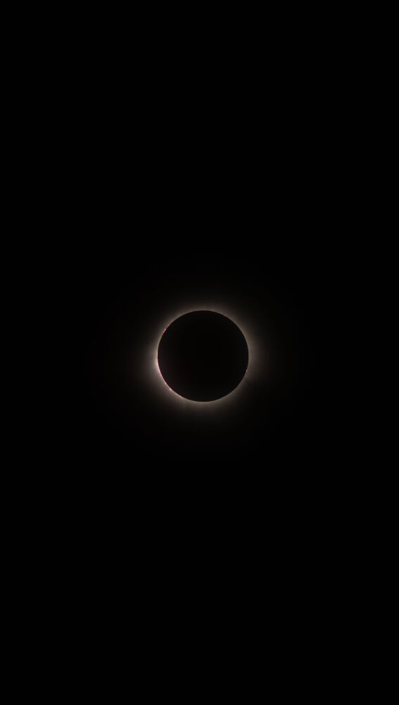 Corona solar