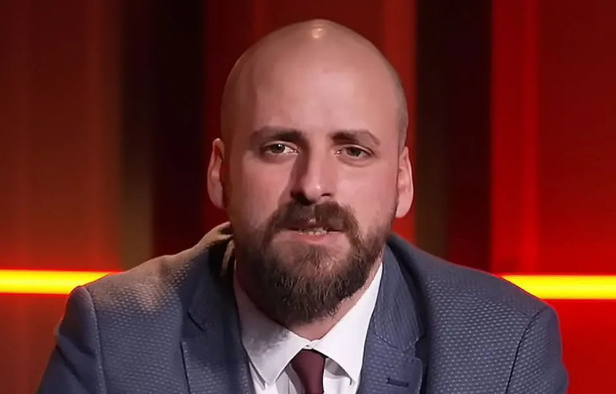 Detenido un periodista turco tras difundir información falsa sobre un fichaje Detenido un periodista turco tras difundir información falsa sobre un fichaje