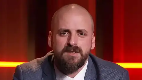 Detenido un periodista turco tras difundir información falsa sobre un fichaje Detenido un periodista turco tras difundir información falsa sobre un fichaje