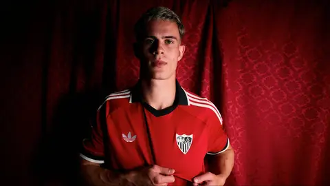 Robbie Ure Robbie Ure