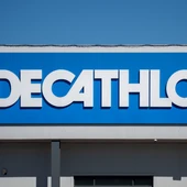 Un grupo de encapuchados atraca el Decathlon de Getafe tras amenazar a clientes y empleados Un grupo de encapuchados atraca el Decathlon de Getafe tras amenazar a clientes y empleados