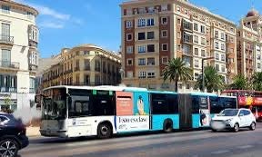 Si vas a trasladarte durante la Feria al centro o al real, descubre cómo te puedes desplazar Si vas a trasladarte durante la Feria al centro o al real, descubre cómo te puedes desplazar