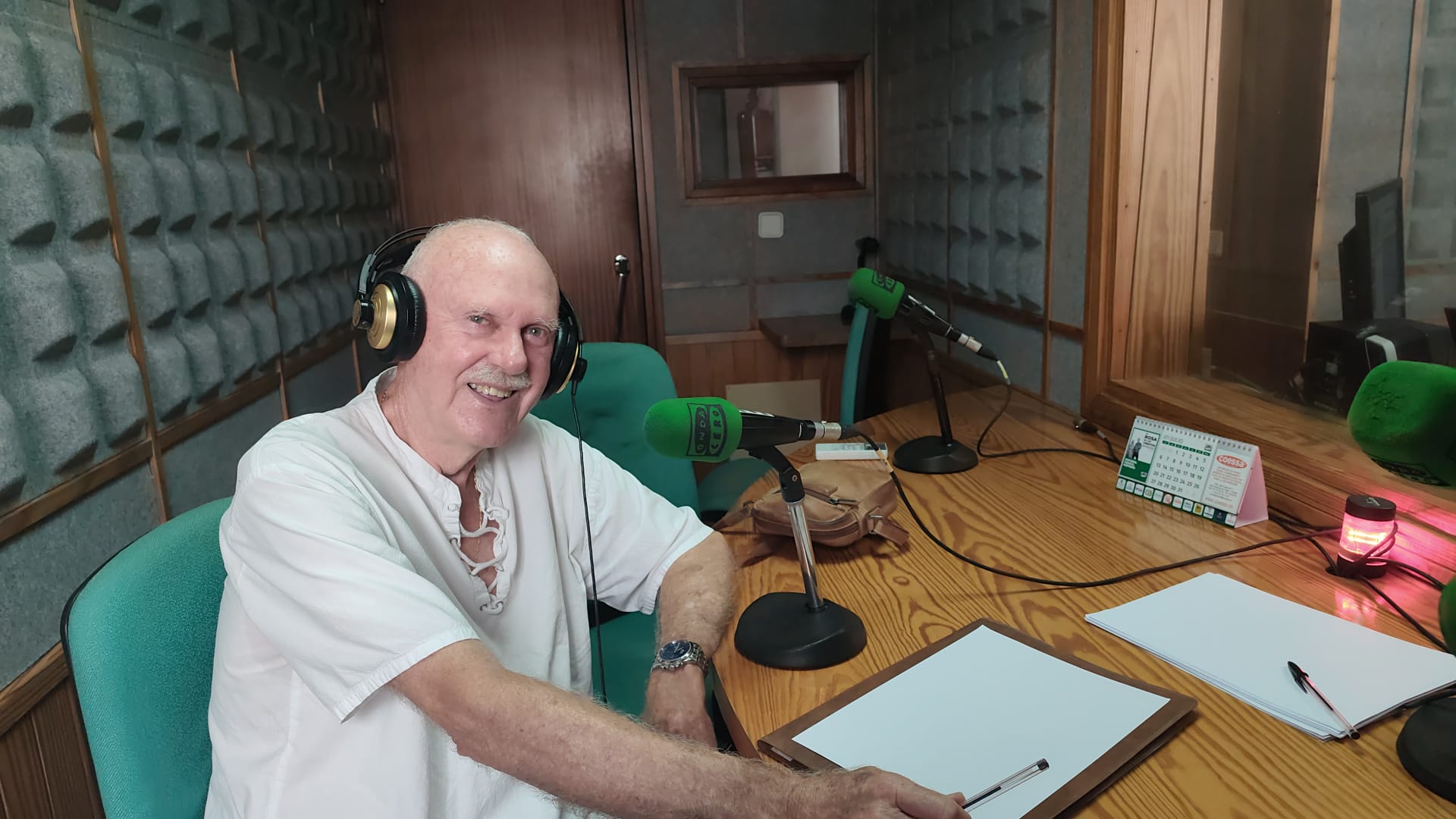 Pere Torres: "No estamos en contra de un mercado nuevo para Ibiza, estamos en contra de pagar un precio tan alto por moverlo 100 metros" Pere Torres: "No estamos en contra de un mercado nuevo para Ibiza, estamos en contra de pagar un precio tan alto por moverlo 100 metros"