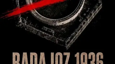 El 90 aniversario de las víctimas de la Masacre de Badajoz se conmemorarán con una manifestación y una ofrenda floral El 90 aniversario de las víctimas de la Masacre de Badajoz se conmemorarán con una manifestación y una ofrenda floral