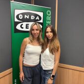 Laura Jurado y Bea Muñoz nos cuentan supersticiones sobre los eclipses 