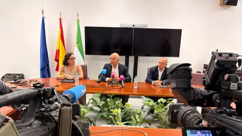 La Junta culmina el programa de Escalado Empresarial con veinte proyectos para impulsar el crecimiento de empresas extremeñas La Junta culmina el programa de Escalado Empresarial con veinte proyectos para impulsar el crecimiento de empresas extremeñas