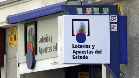 Euromillones deja un premio de un millón de euros en Madrid Euromillones deja un premio de un millón de euros en Madrid