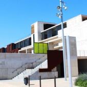 Vila-real traslada al Centro de Tecnificación Deportiva las actividades previstas por el eclipse solar.