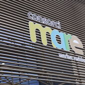 El Consorci Mare gestiona 151. 117,26 toneladas de residuos en los primeros siete meses del año