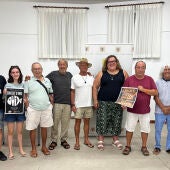 ‘Arrels d’Altea’ vuelve este agosto con dos conciertos que reivindican la música hecha en Altea