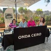 MD1 Salamanca en Matilla De Los Caños Del Rio
