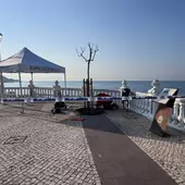 Los Servicios Técnicos de Benidorm realizan más de medio millar de intervenciones en la vía pública en lo que va de año Los Servicios Técnicos de Benidorm realizan más de medio millar de intervenciones en la vía pública en lo que va de año