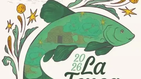 La Fiesta de la Tenca llega el 22 de agosto a Mata de Alcántara con degustaciones y conciertos La Fiesta de la Tenca llega el 22 de agosto a Mata de Alcántara con degustaciones y conciertos