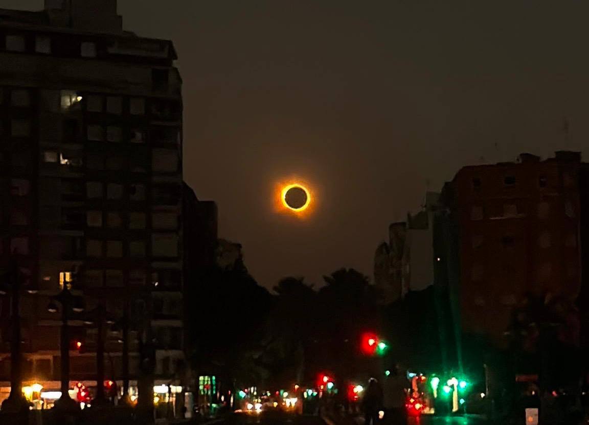 Eclipse Eclipse