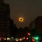 Eclipse Eclipse