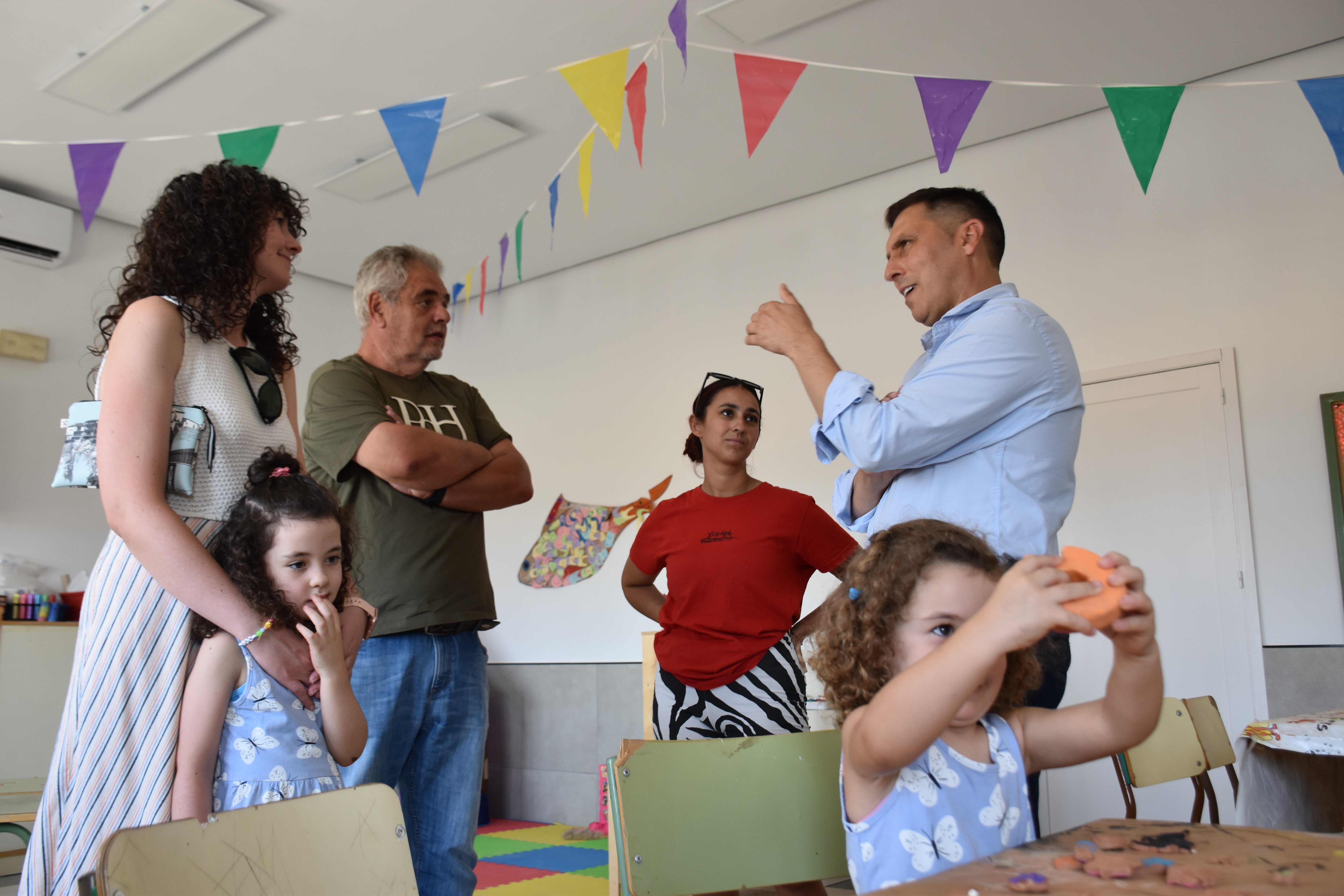 La Diputación de Cuenca ha duplicado la convocatoria de ayudas para asociaciones culturales desde el año 2019 La Diputación de Cuenca ha duplicado la convocatoria de ayudas para asociaciones culturales desde el año 2019