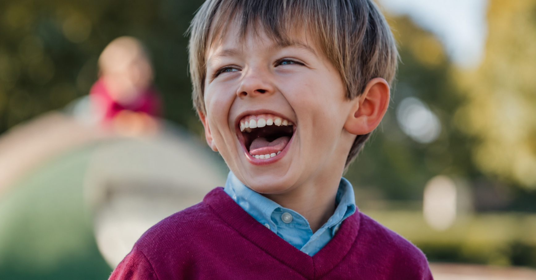 Educación internacional en Asturias, lo que debemos mirar antes de matricular a nuestros hijos Educación internacional en Asturias, lo que debemos mirar antes de matricular a nuestros hijos
