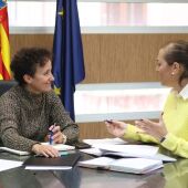 Onda pone en marcha una nueva edición de Escola Oberta para facilitar la conciliación de las familias