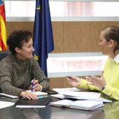 Onda pone en marcha una nueva edición de Escola Oberta para facilitar la conciliación de las familias Onda pone en marcha una nueva edición de Escola Oberta para facilitar la conciliación de las familias