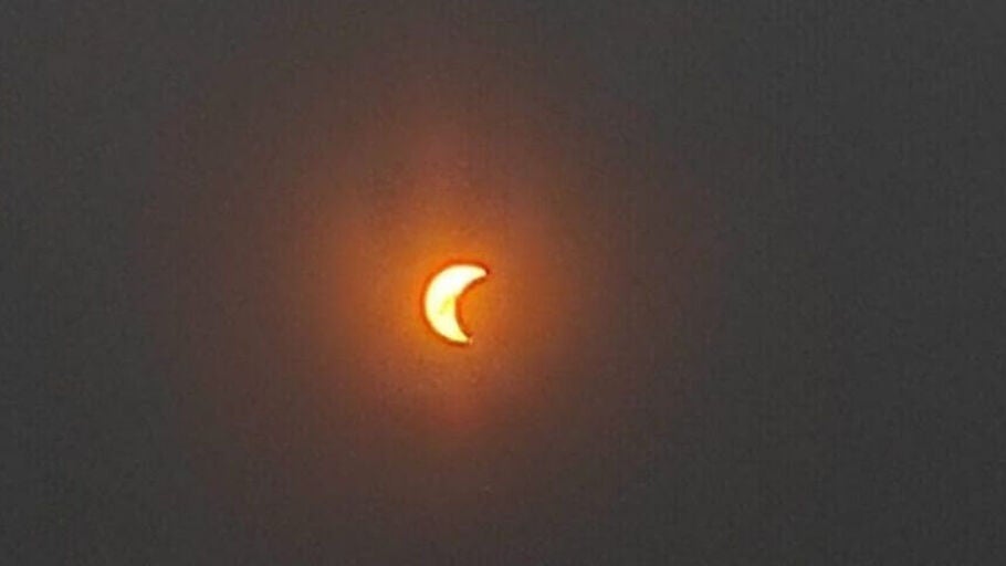 Eclipse