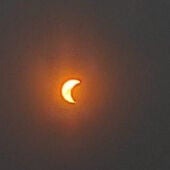 Eclipse