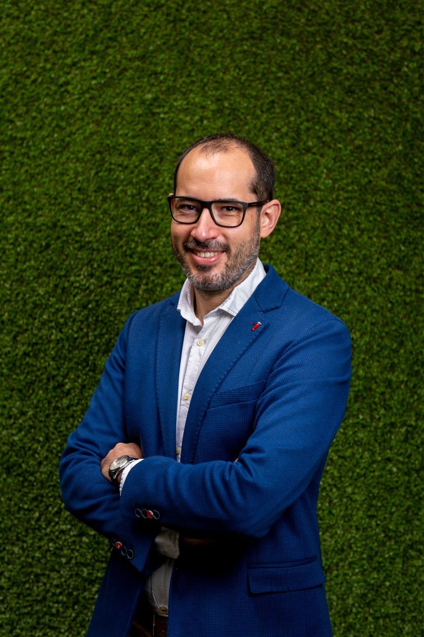 Telum Therapeutics busca nuevos antibióticos contra las bacterias resistentes Telum Therapeutics busca nuevos antibióticos contra las bacterias resistentes