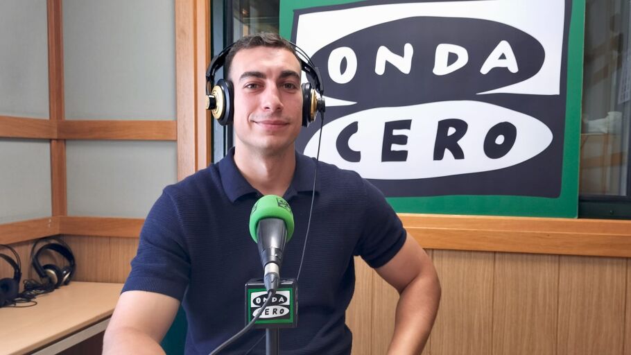 Manuel Alameda
