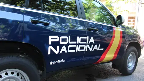 Archivo. Archivo.