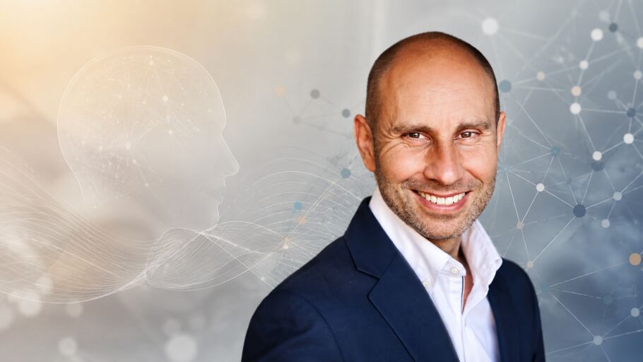 Imagen generada con inteligencia artificial 