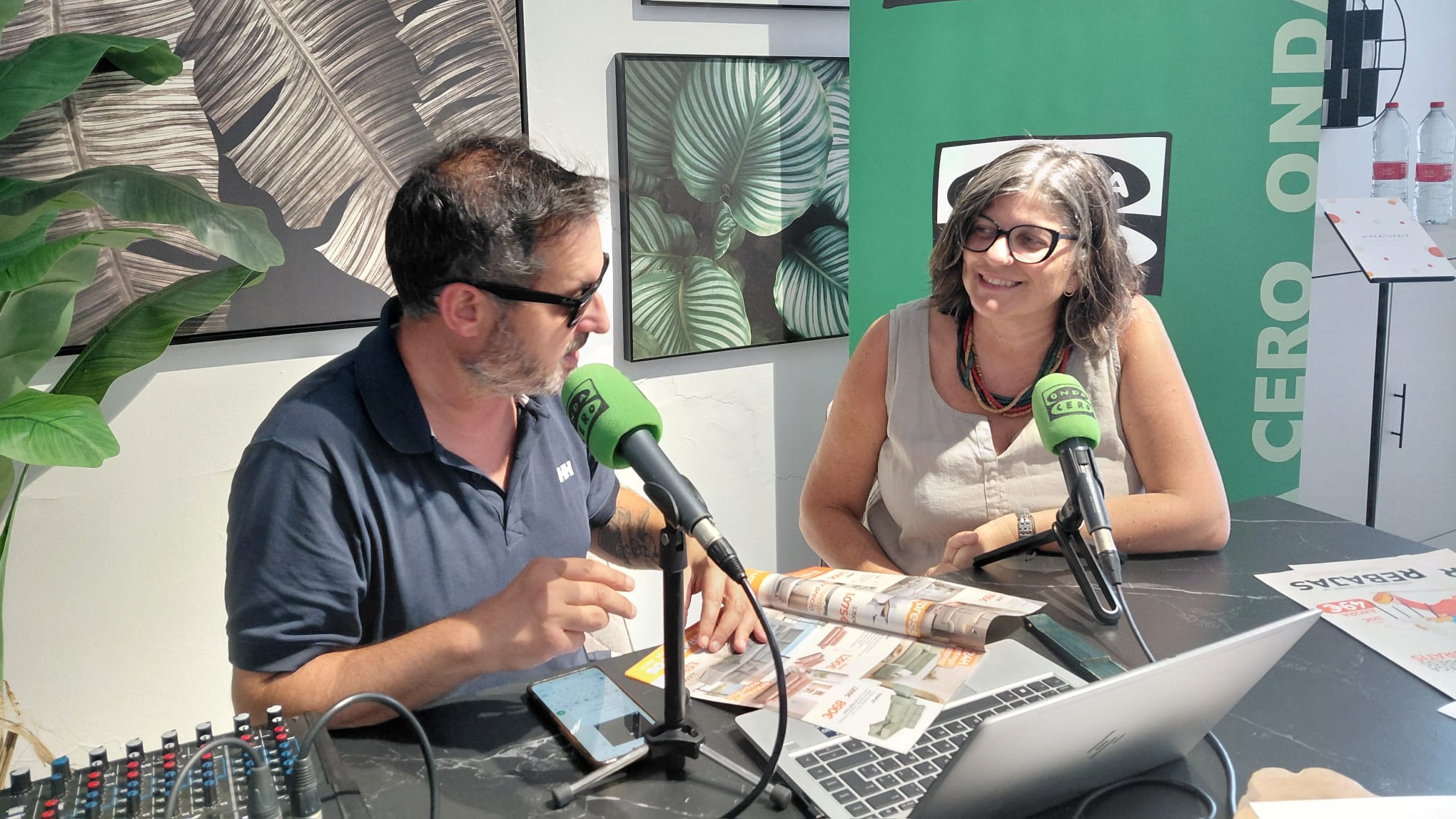 Hipermueble Menorca: claves y soluciones a medida para optimizar el espacio y el confort en el hogar Hipermueble Menorca: claves y soluciones a medida para optimizar el espacio y el confort en el hogar