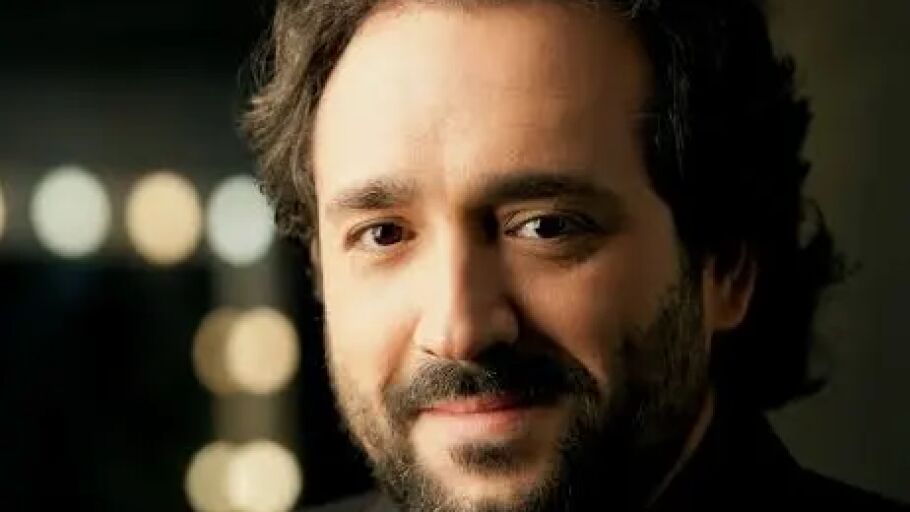 Jos&eacute; Manuel Zapata