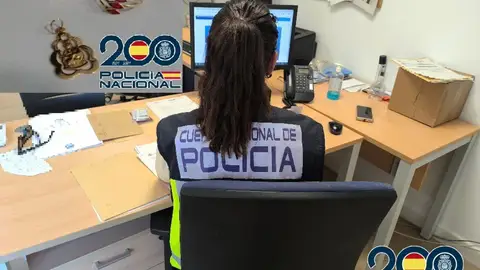 Desarticulada una red que producía cocaína en España con 27 detenidos y varios registros, uno en Don Benito Desarticulada una red que producía cocaína en España con 27 detenidos y varios registros, uno en Don Benito