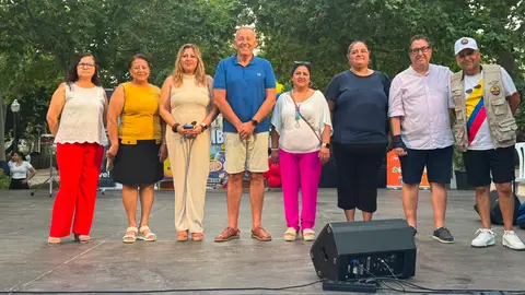 Castellón activa mecanismos de ayuda para los afectados por el terremoto de Colombia Castellón activa mecanismos de ayuda para los afectados por el terremoto de Colombia