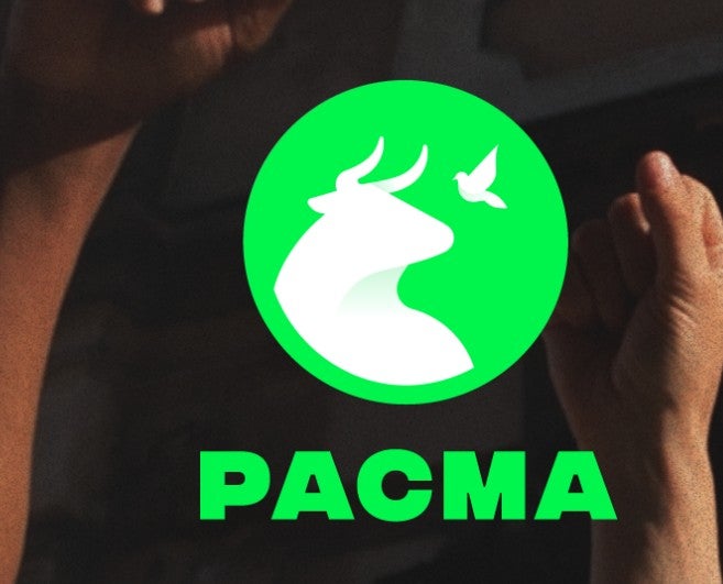 PACMA denunciará a un vecino de Valdepeñas que asegura haber matado a 40 gatos PACMA denunciará a un vecino de Valdepeñas que asegura haber matado a 40 gatos