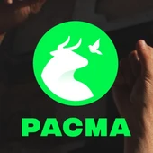 Partido Animalista PACMA Partido Animalista PACMA