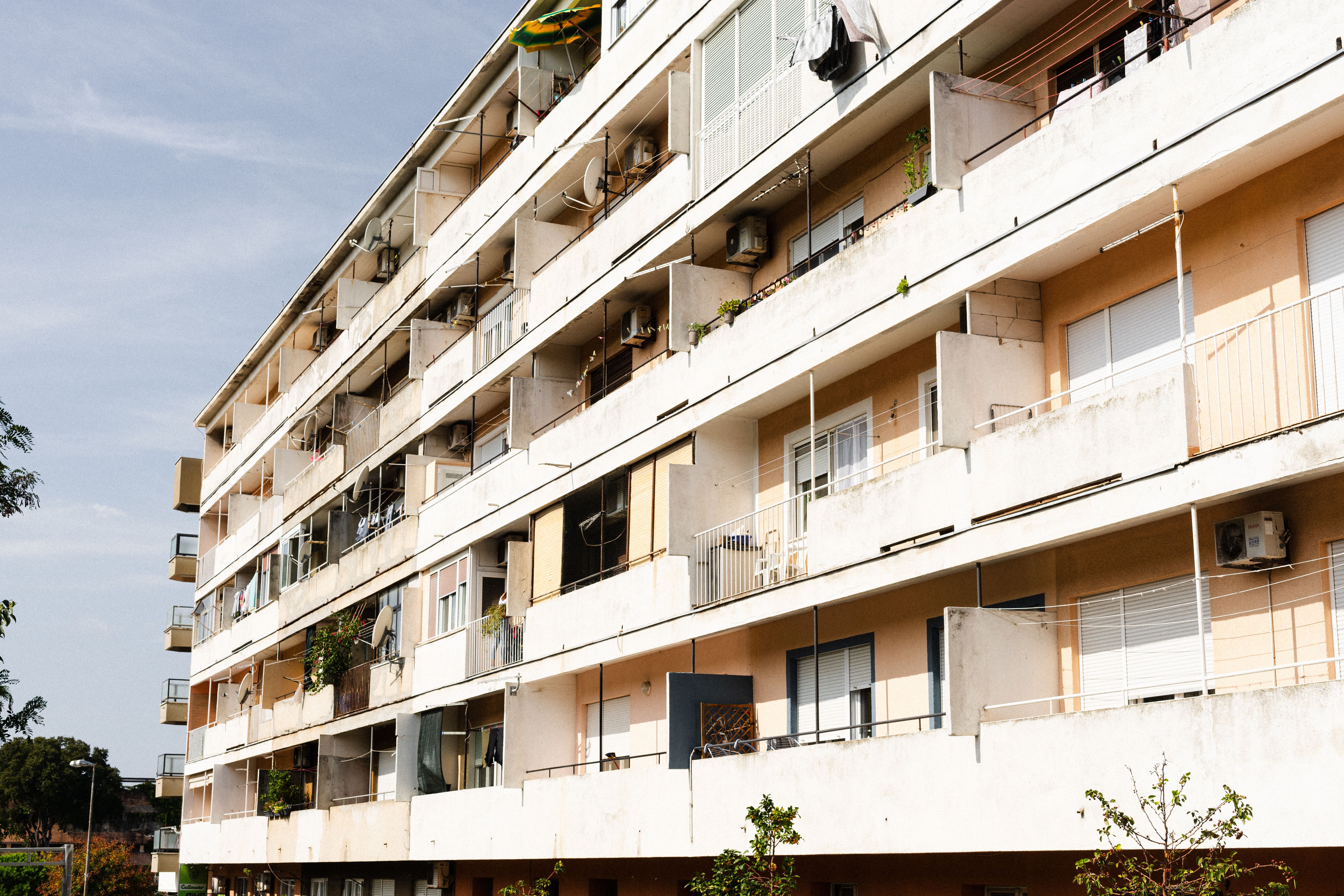 Lo que tu comunidad de vecinos puede prohibirte dentro de tu propia casa Lo que tu comunidad de vecinos puede prohibirte dentro de tu propia casa