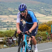 Conmoción en el ciclismo: muere Finlay Tarling en un accidente durante la Volta a Portugal Conmoción en el ciclismo: muere Finlay Tarling en un accidente durante la Volta a Portugal