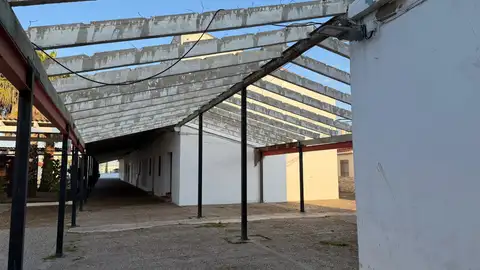 El PSOE de Badajoz reclama "más atención" a los "problemas sin resolver" que acumula Villafranco del Guadiana El PSOE de Badajoz reclama "más atención" a los "problemas sin resolver" que acumula Villafranco del Guadiana